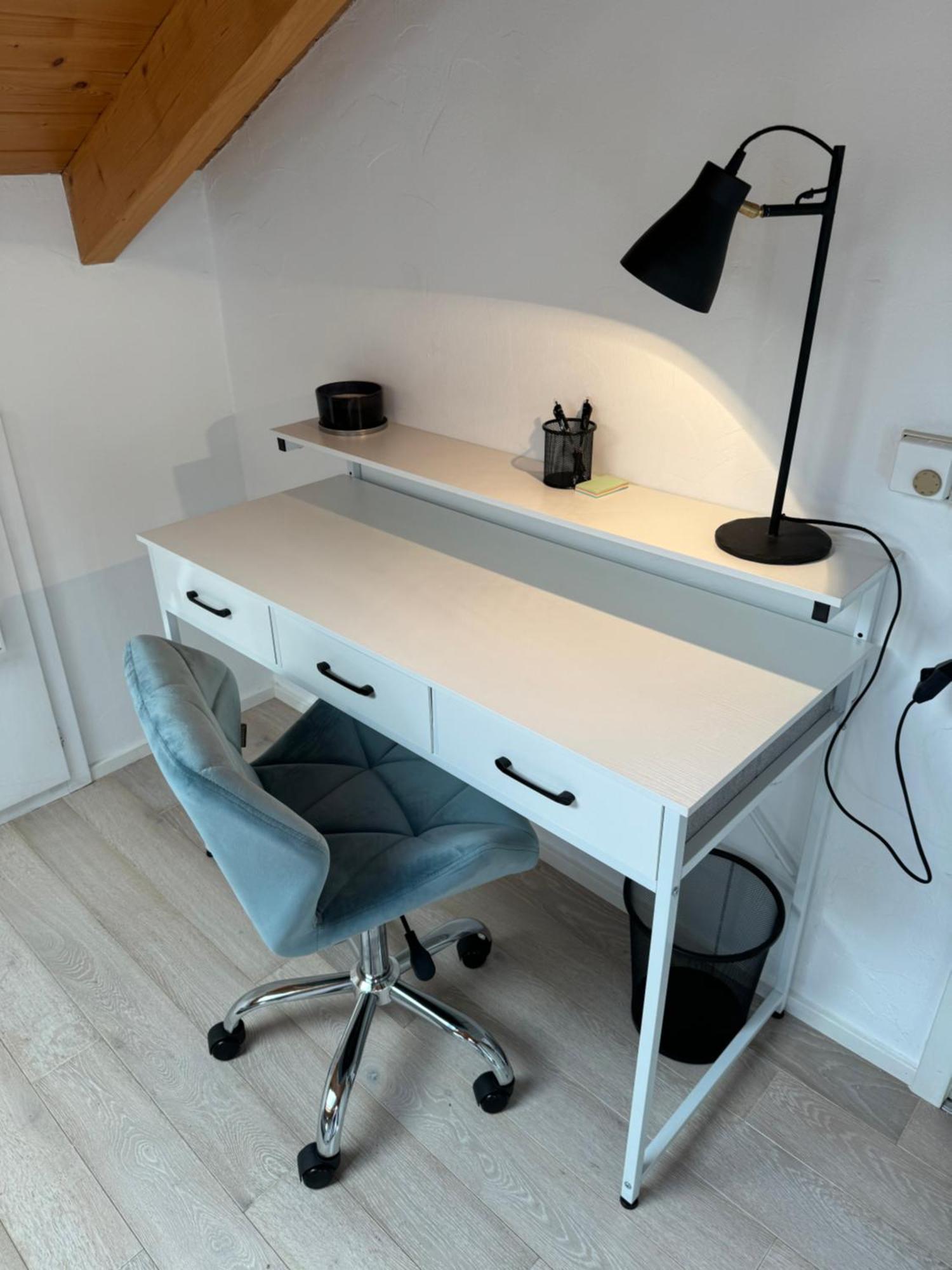 Spacy 3 Bedroom Plus Sleeping Couch Apartment Work&Travel Close To Heidelberg Dielheim Exterior foto